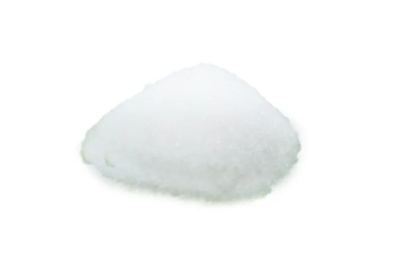 application of different molecular weight of sodium polyacrylate
